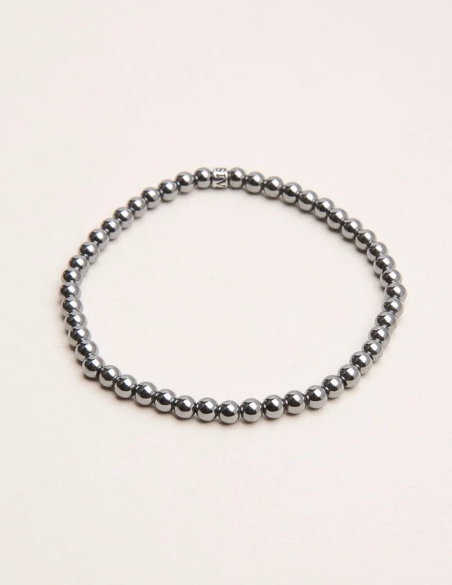Mini Energy Gemstone Bracelets - As-Is-Clearance - Large Only