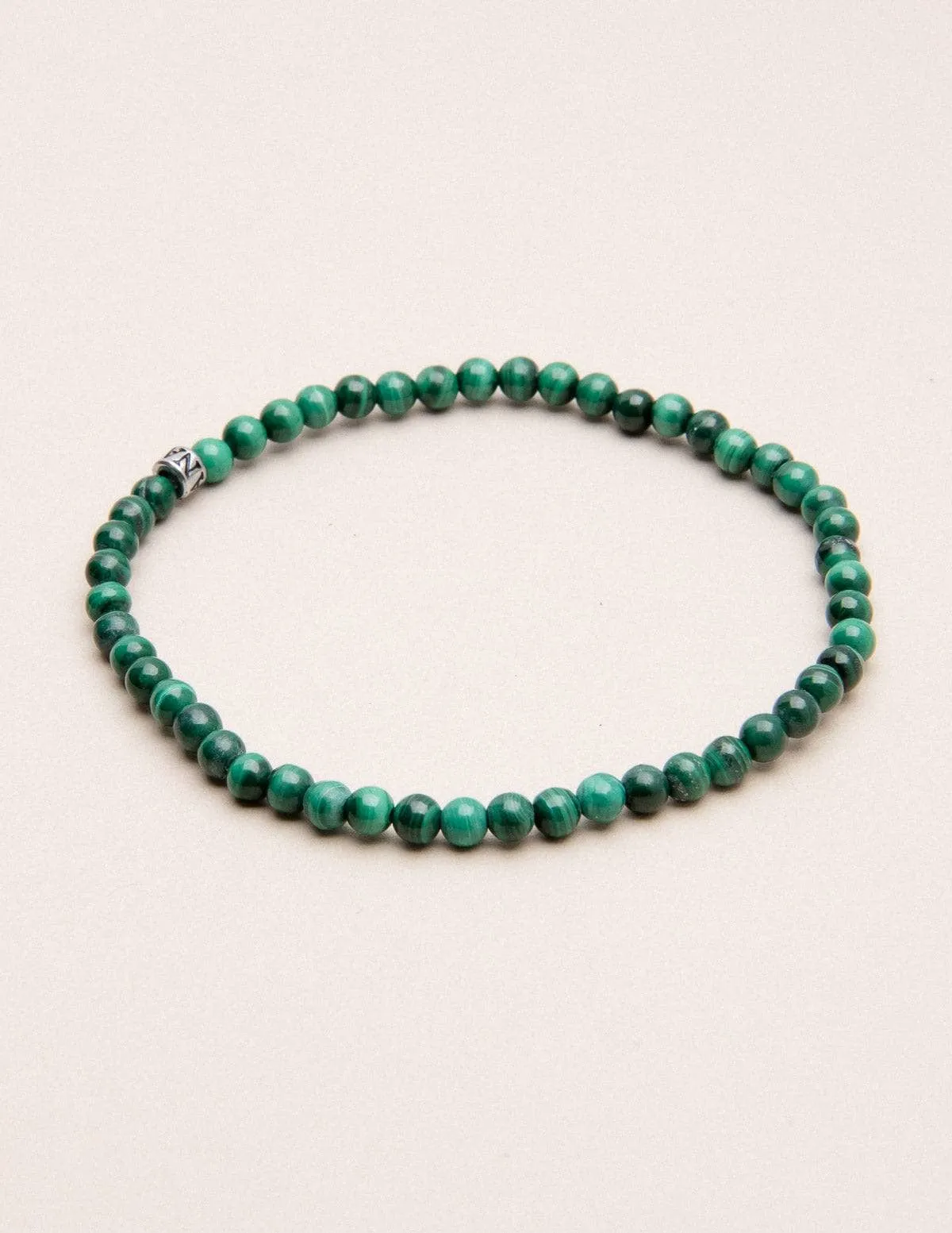 Mini Energy Gemstone Bracelets