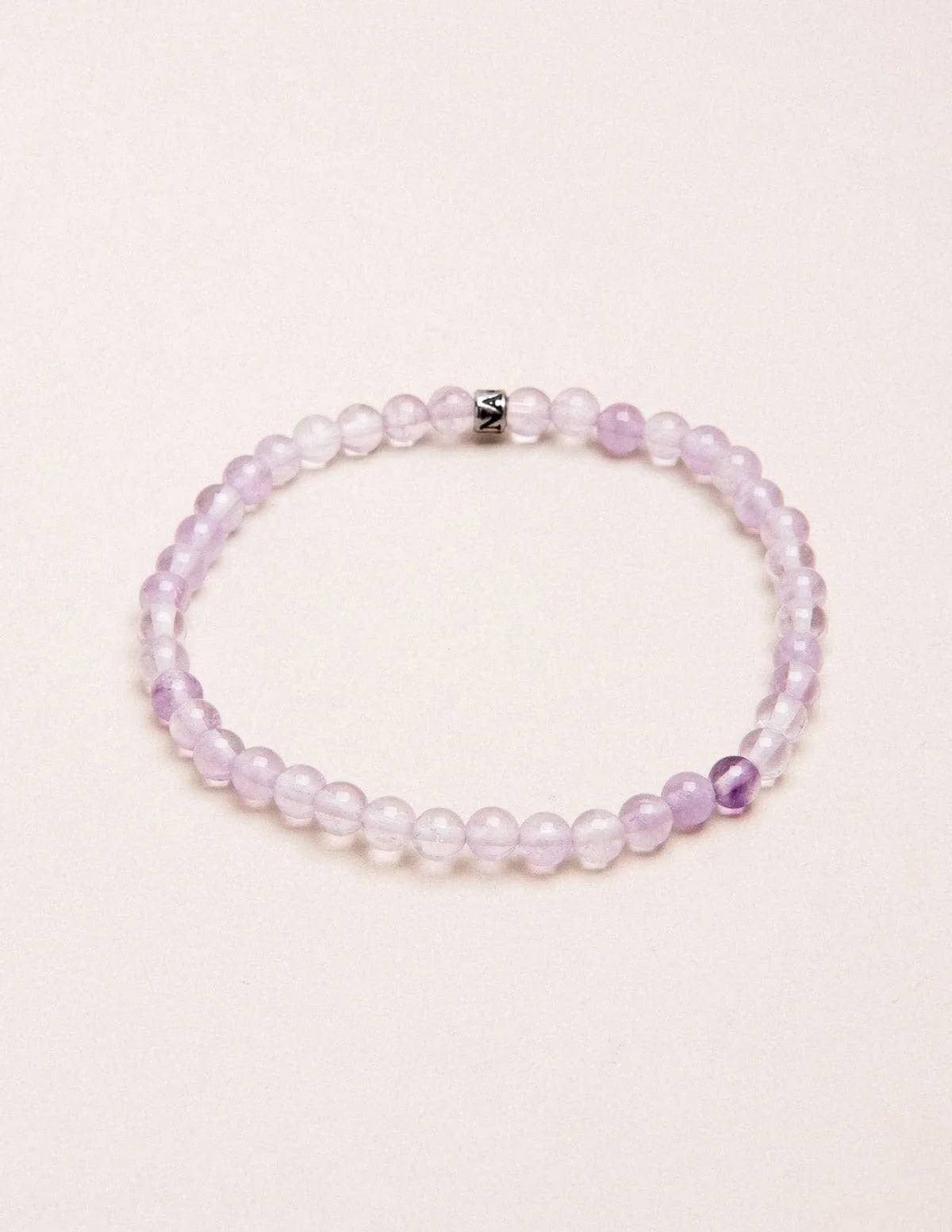 Mini Energy Gemstone Bracelets