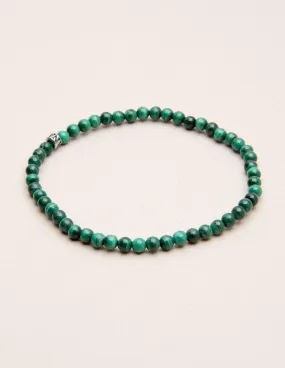Mini Energy Gemstone Bracelets