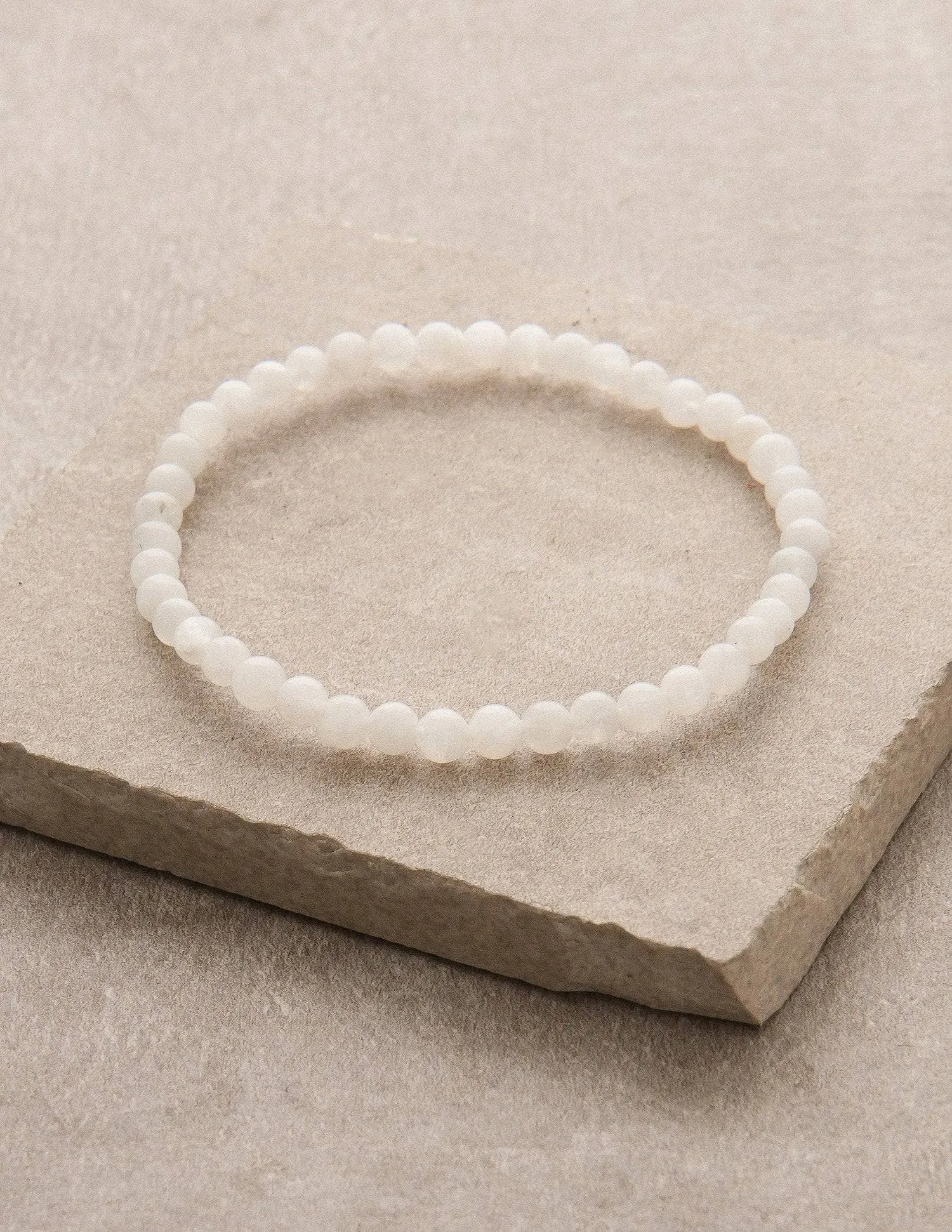 Mini Energy Gemstone Bracelets
