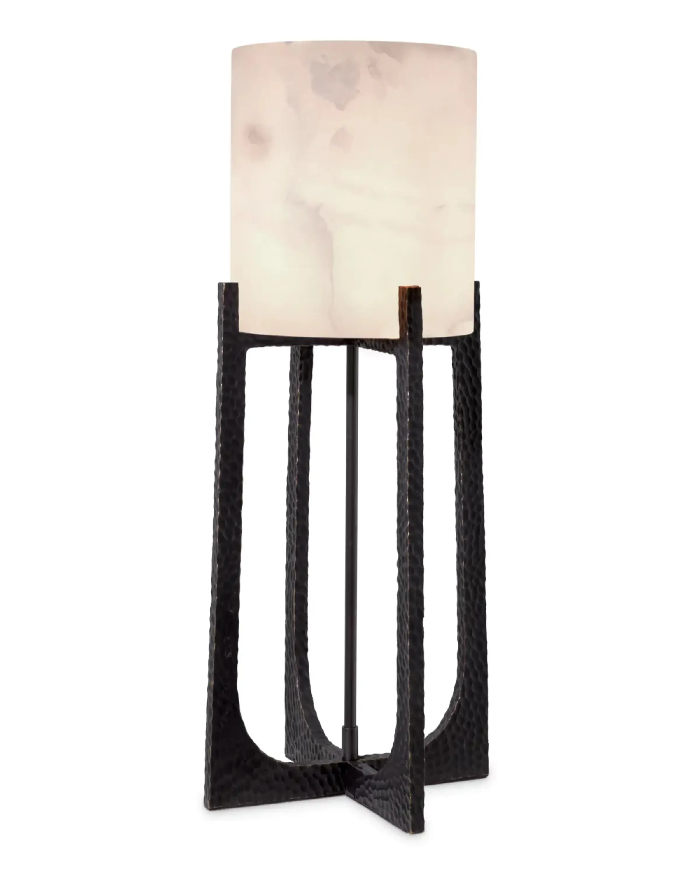 Modern Eco-Friendly Luxury Table Lamps