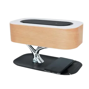Modern GAVT Table Tree Light