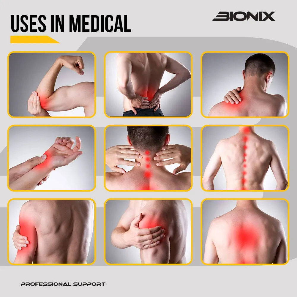 Muscle Roller Stick