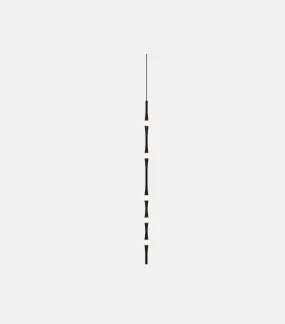 NADO Dew Pendant Black - ID 11819