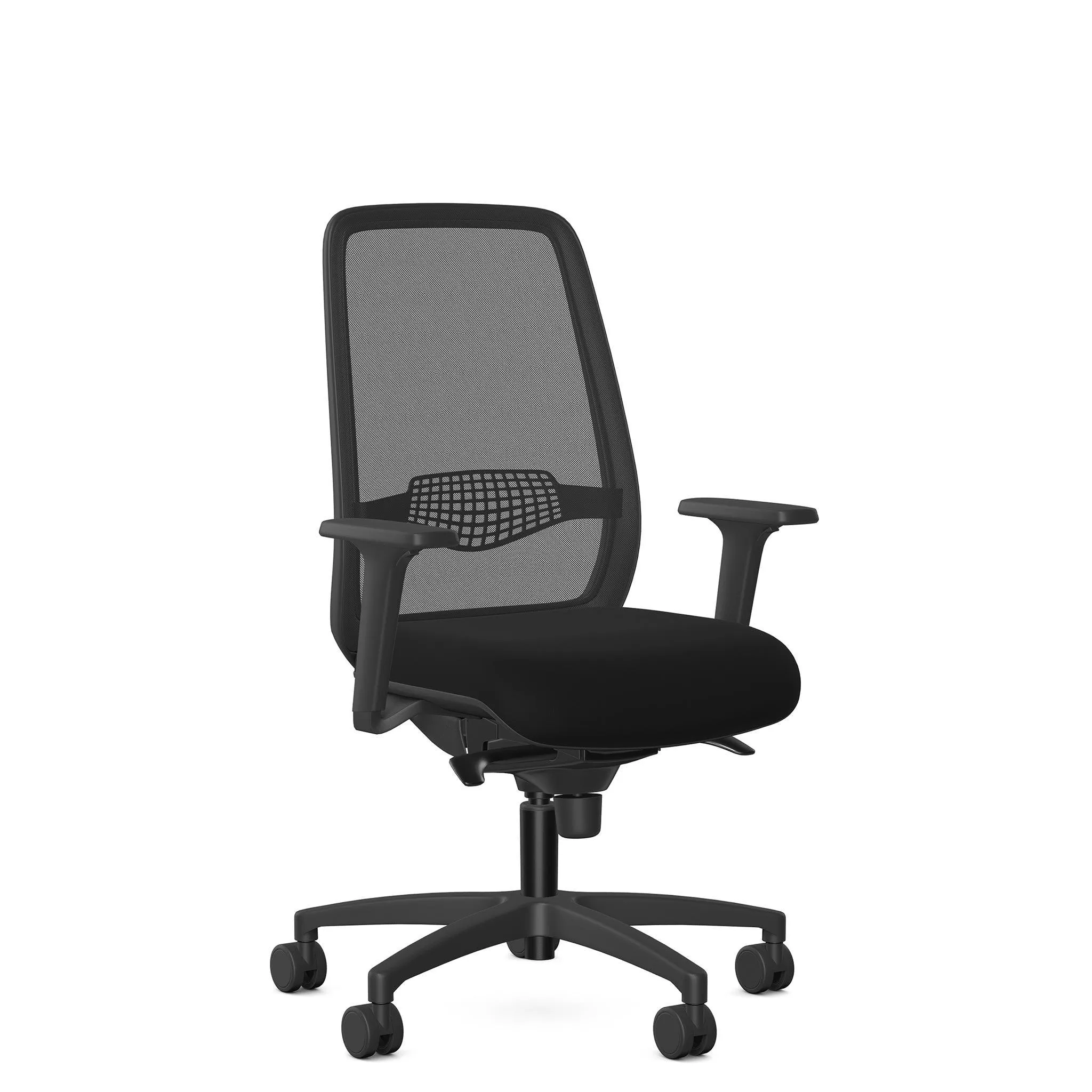 Neemo Ergonomic Office Chair