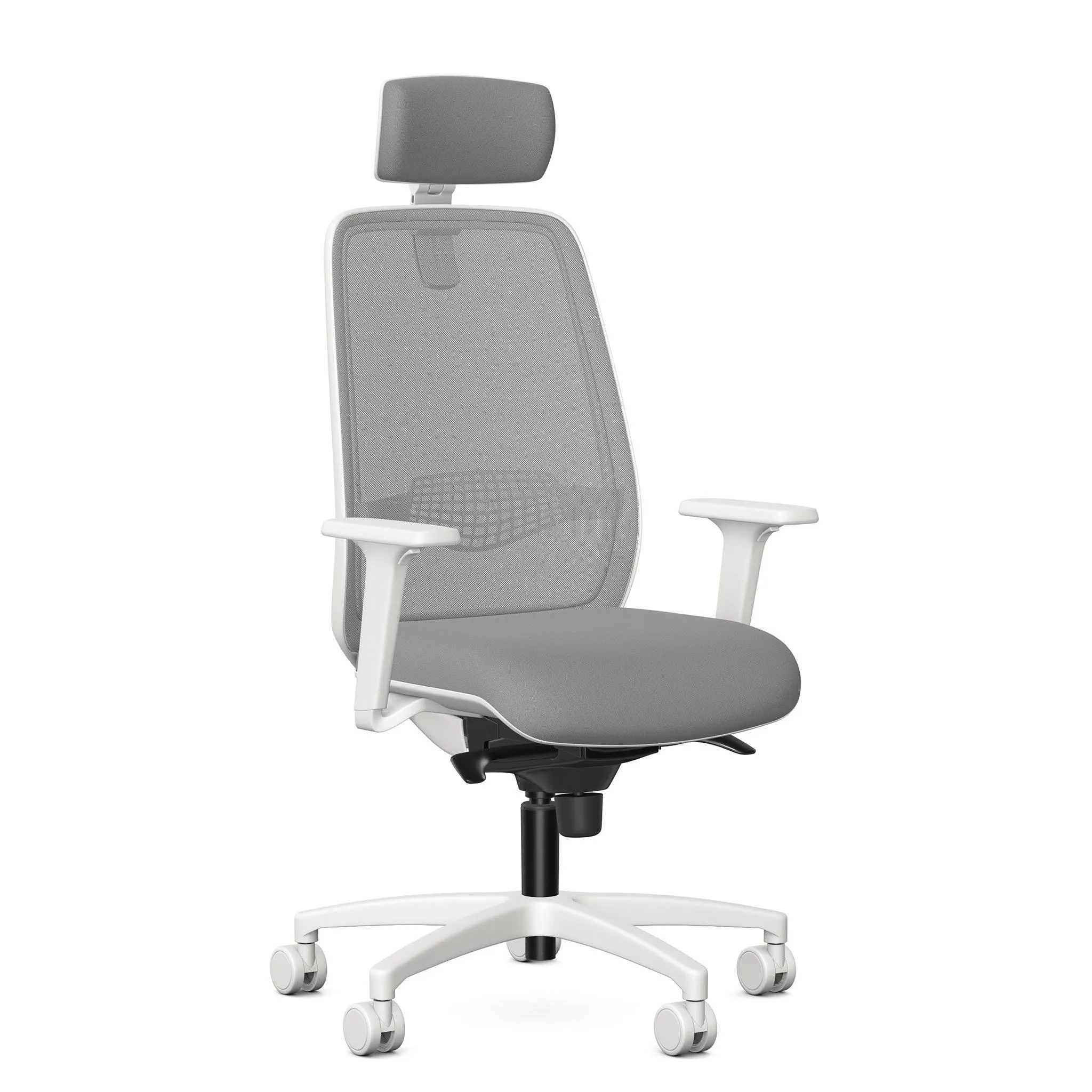 Neemo Ergonomic Office Chair
