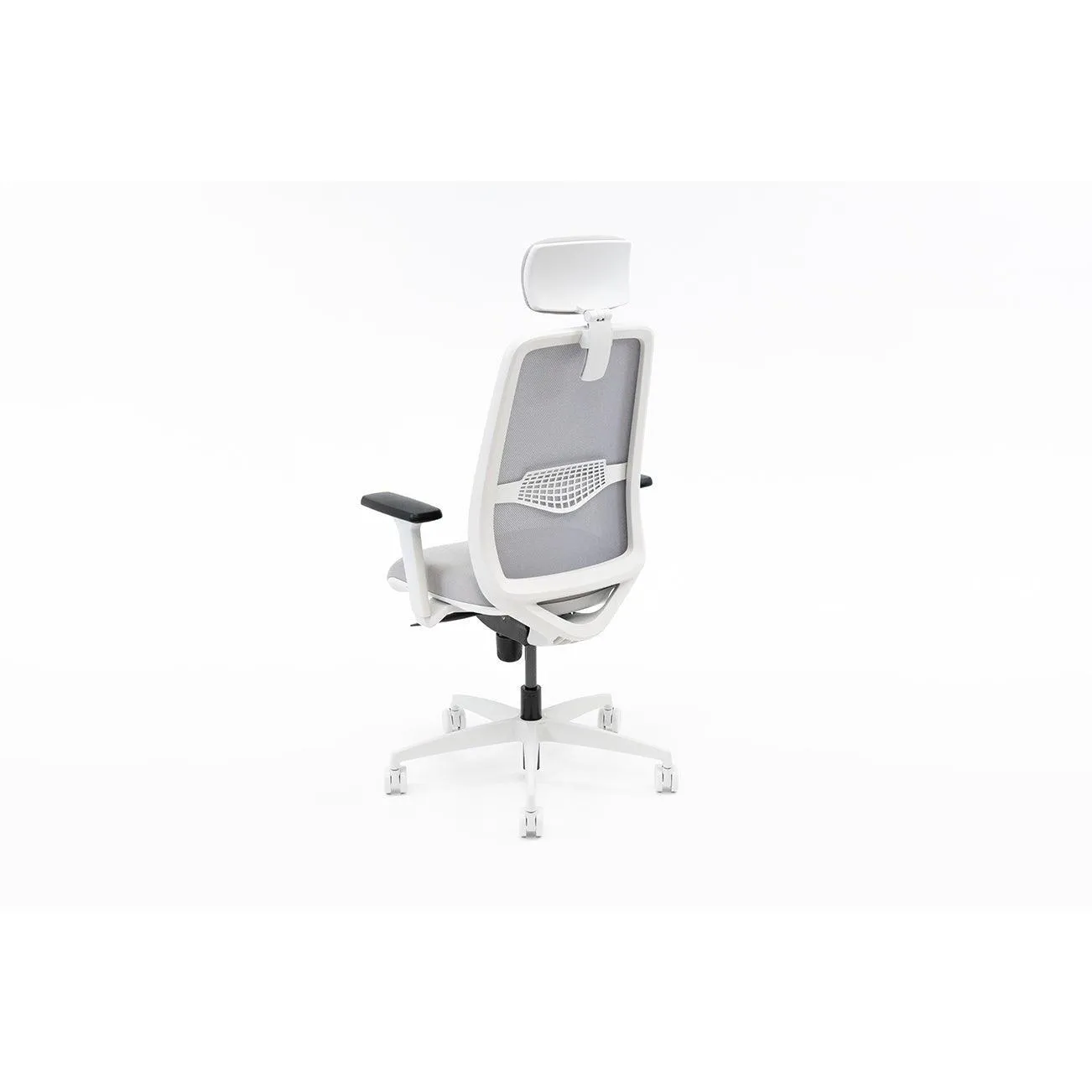Neemo Ergonomic Office Chair