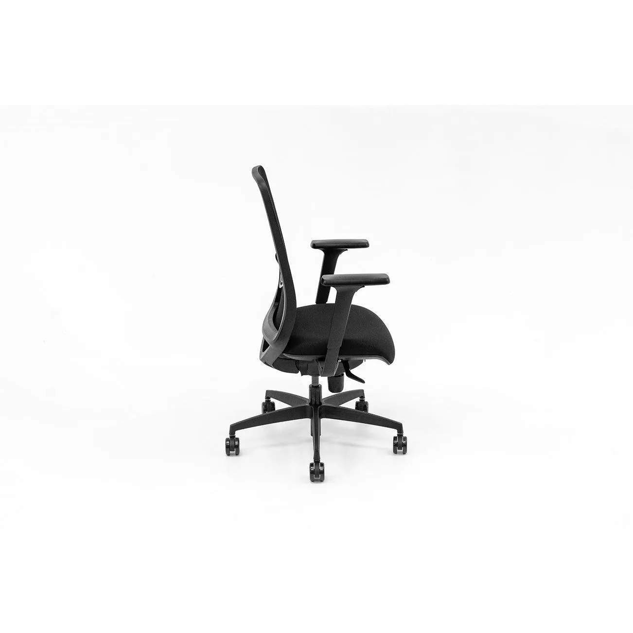 Neemo Ergonomic Office Chair