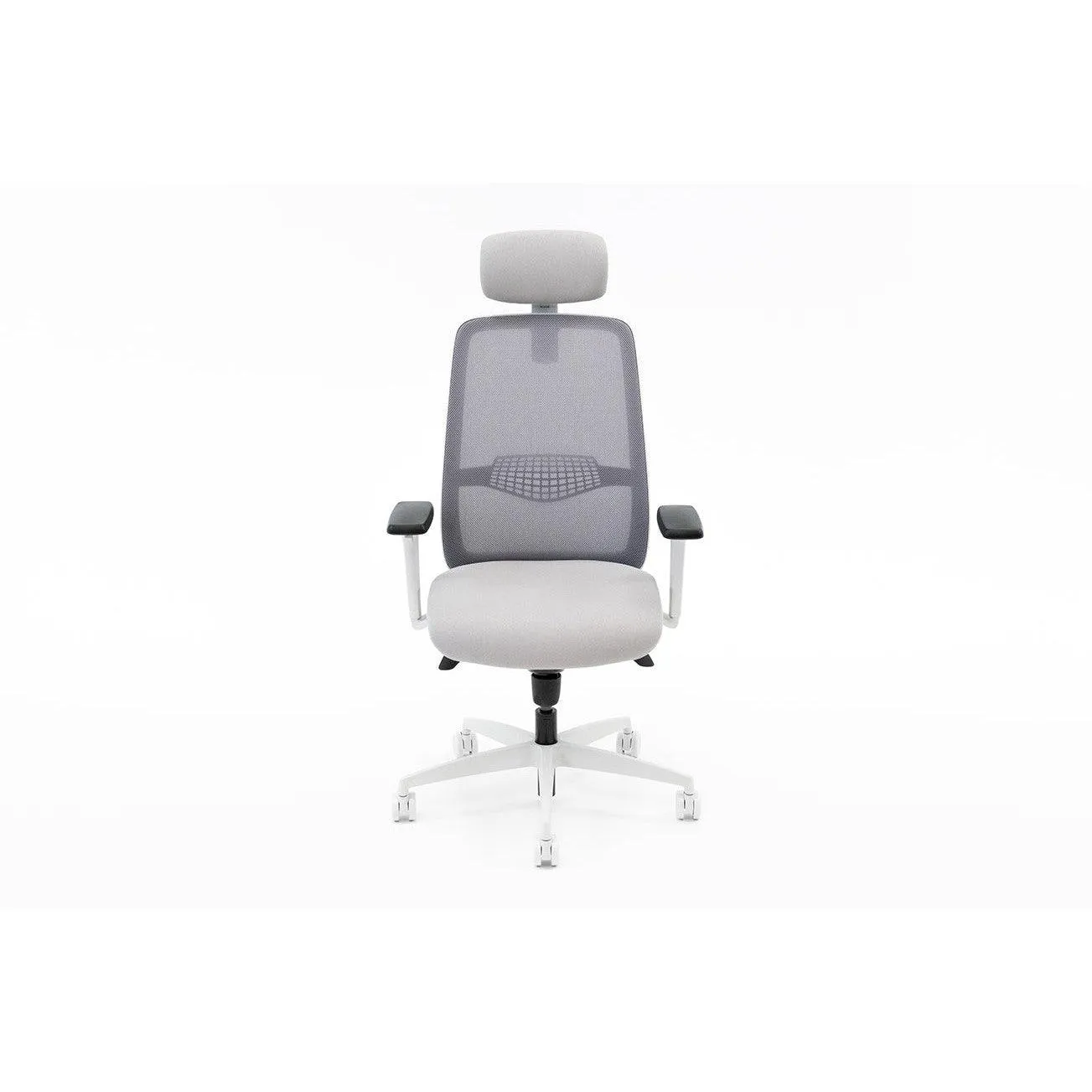 Neemo Ergonomic Office Chair