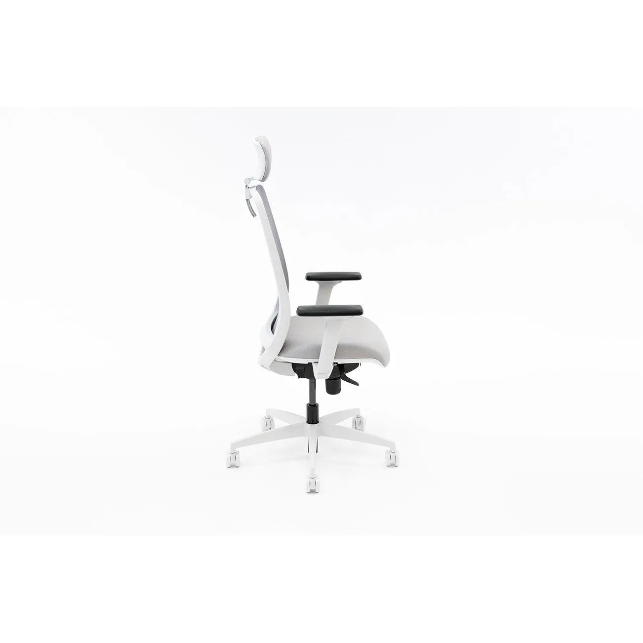 Neemo Ergonomic Office Chair