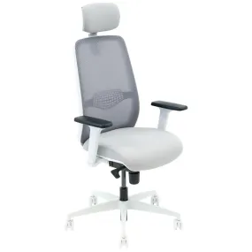Neemo Ergonomic Office Chair