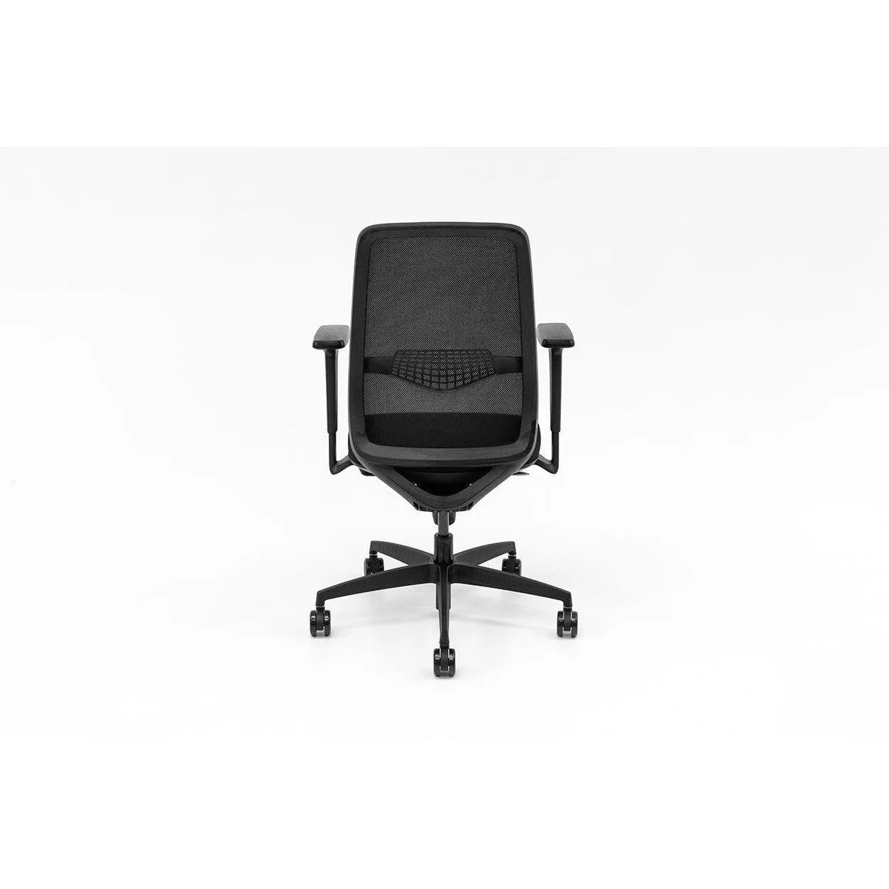 Neemo Ergonomic Office Chair