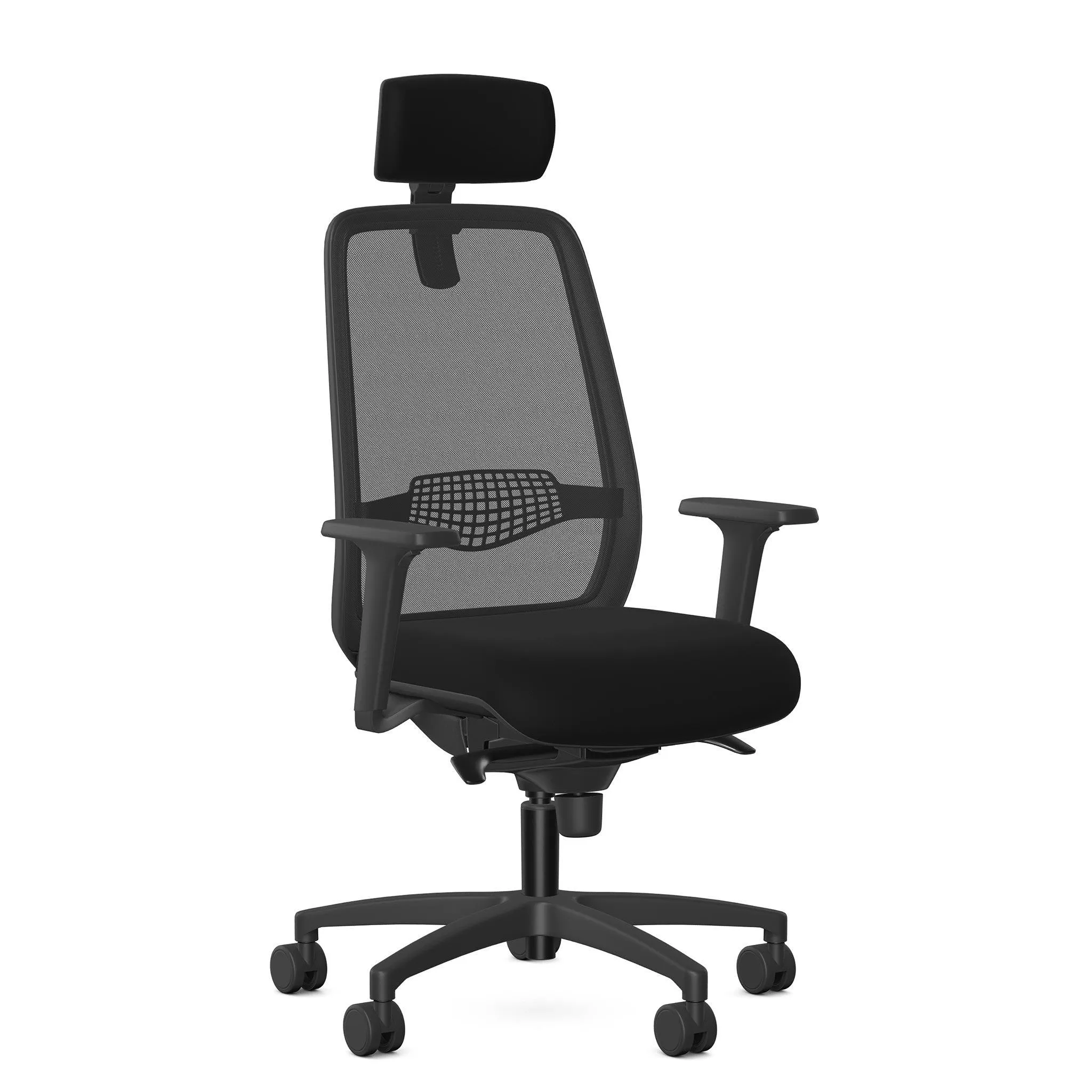 Neemo Ergonomic Office Chair