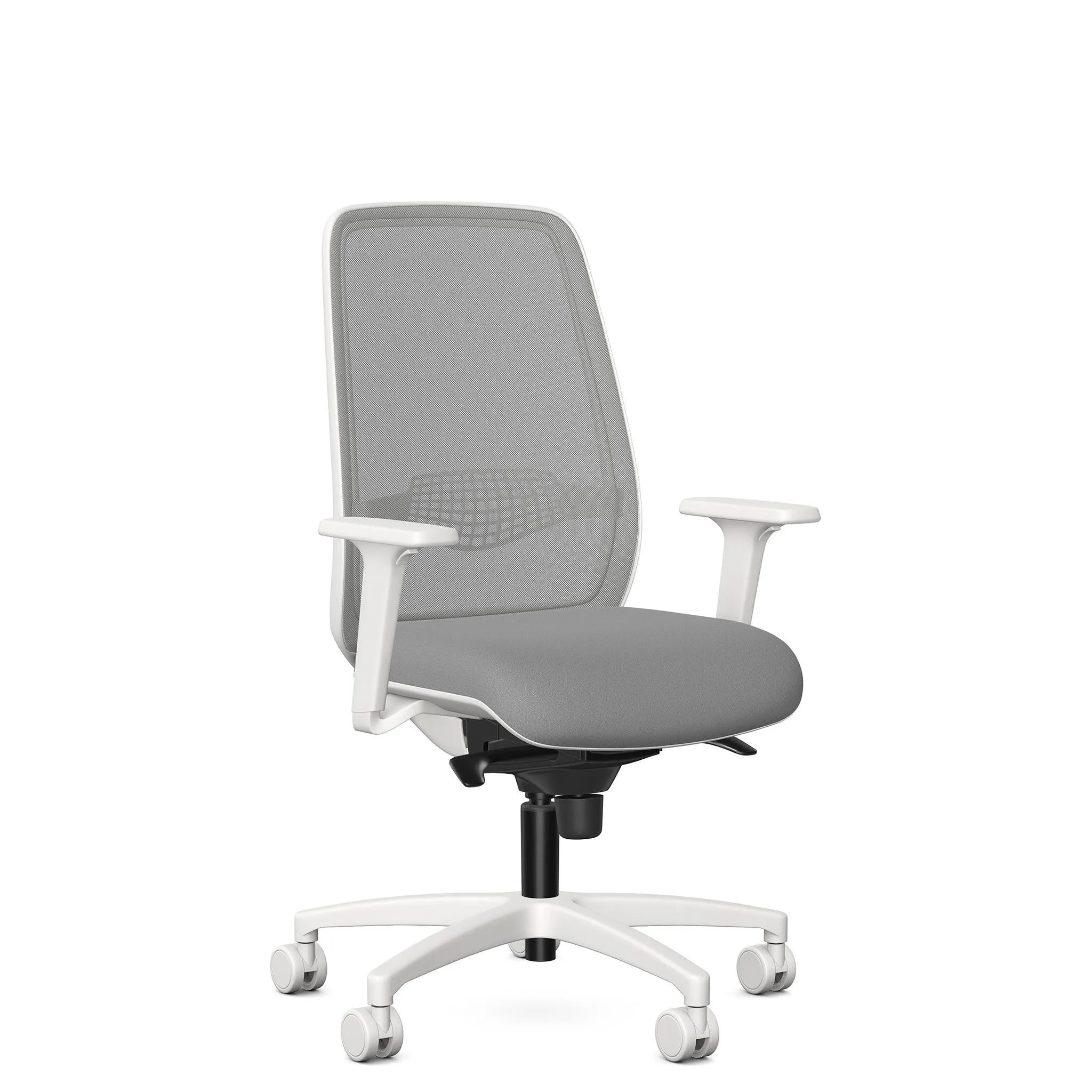 Neemo Ergonomic Office Chair
