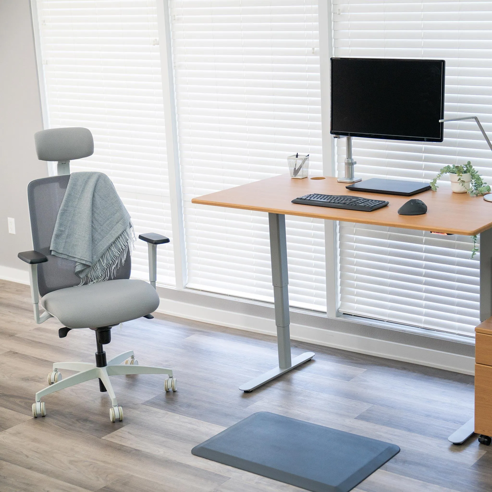 Neemo Ergonomic Office Chair