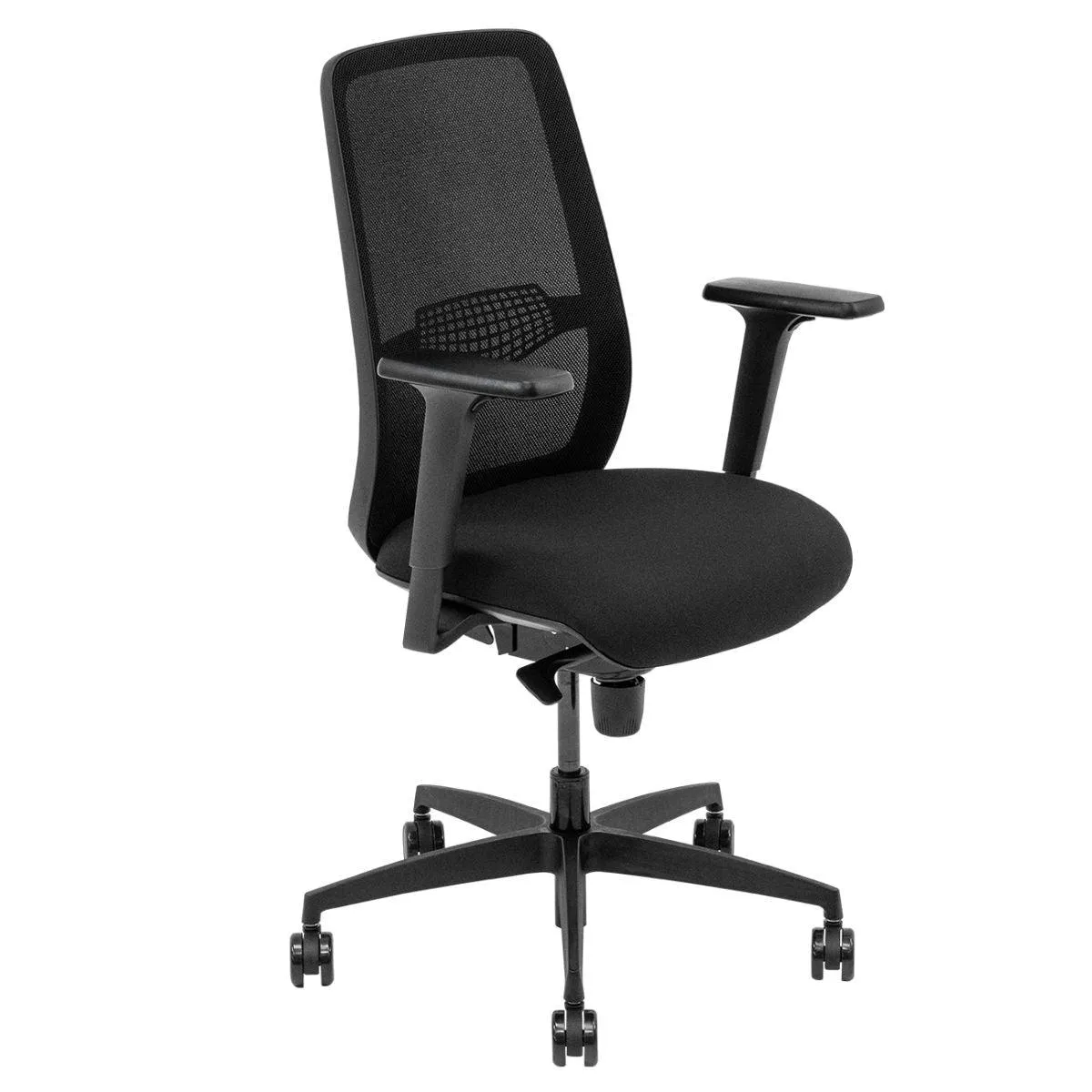 Neemo Ergonomic Office Chair