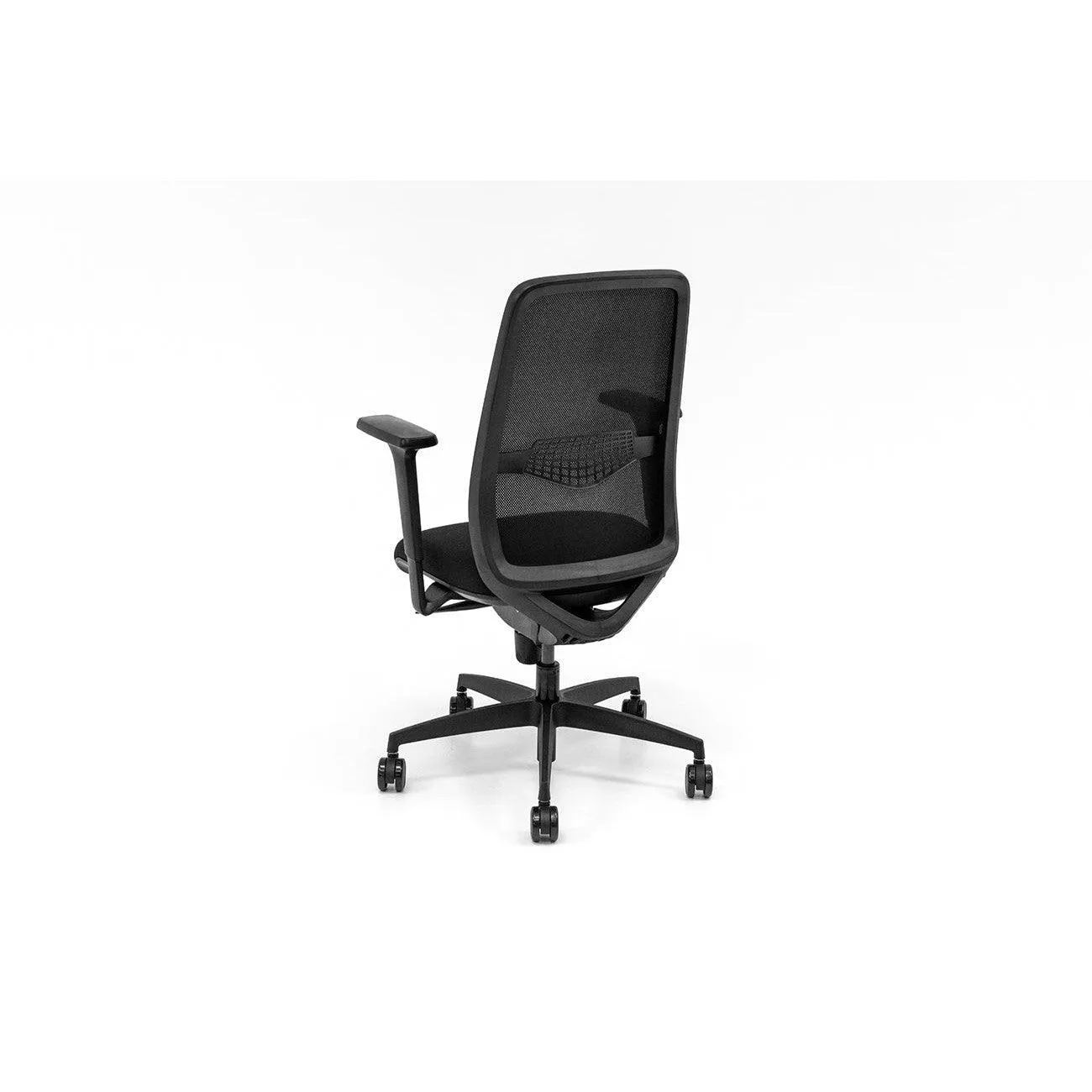 Neemo Ergonomic Office Chair