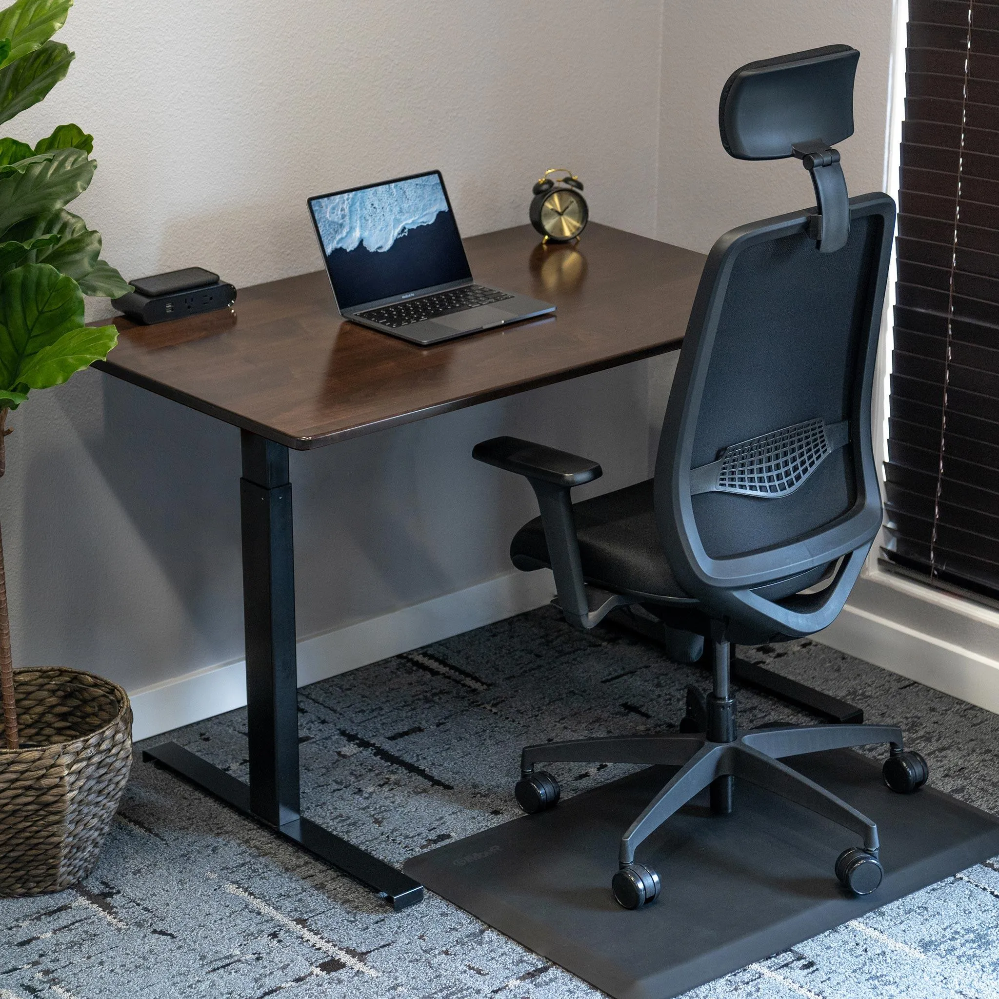 Neemo Ergonomic Office Chair