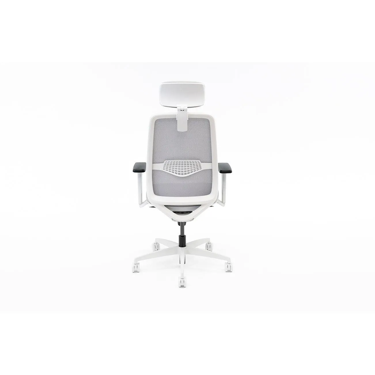 Neemo Ergonomic Office Chair