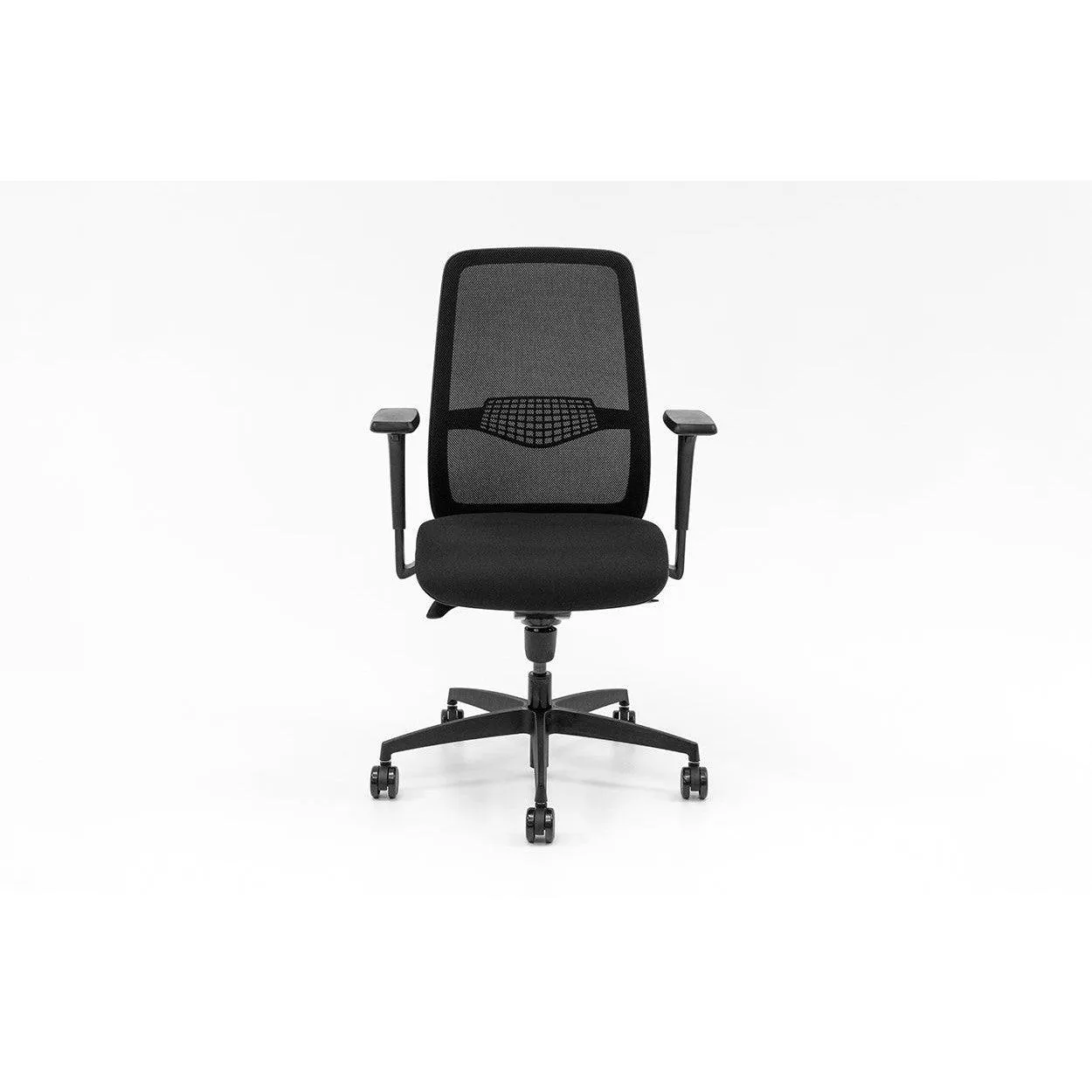 Neemo Ergonomic Office Chair