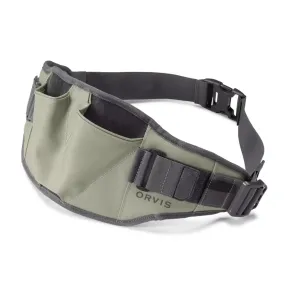 Orvis Pro Wading Back Support Belt