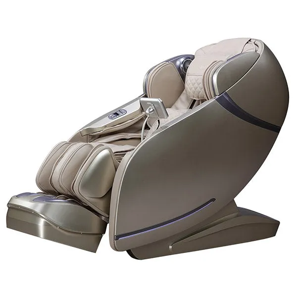 Osaki OS-Pro First Class Massage Chair