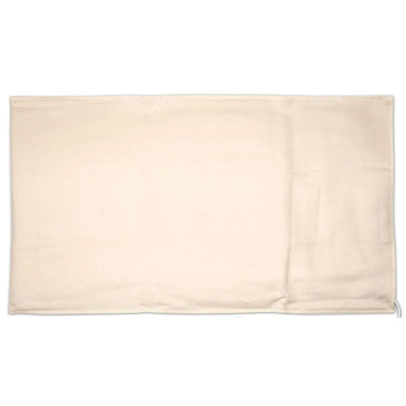 Pain Management Technologies Heating Pad King Size 26" x 14"