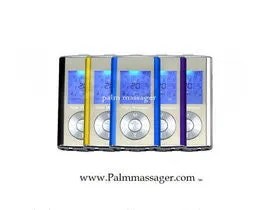 Palm NRG 2