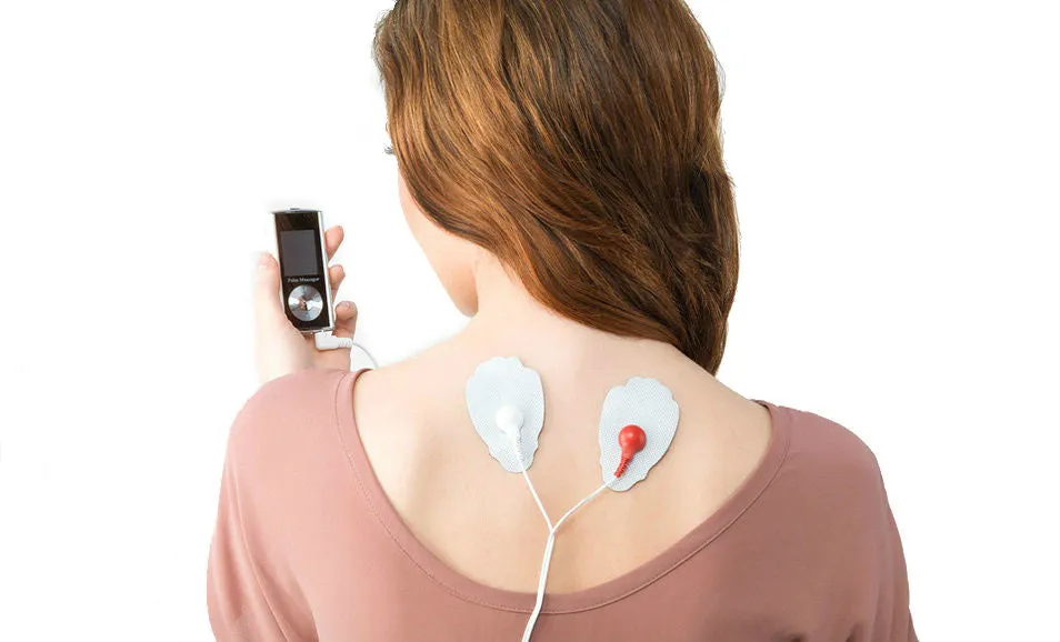 Palm NRG 2