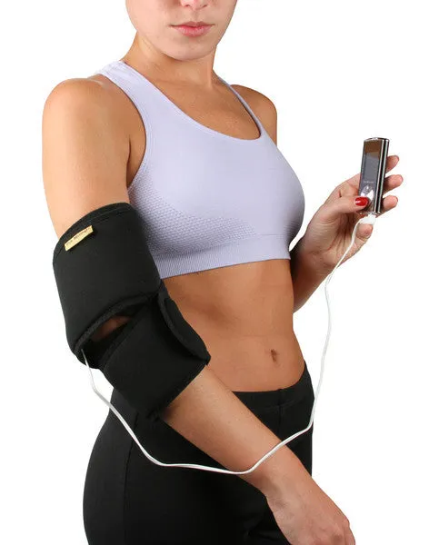 Palm NRG Combo Belt