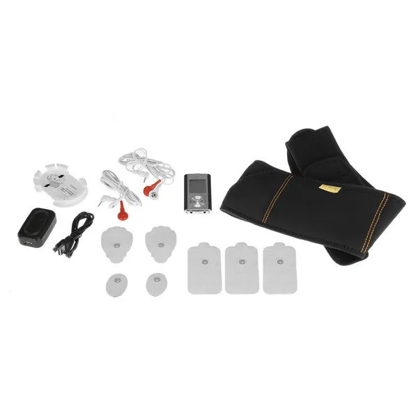 Palm NRG Combo Belt