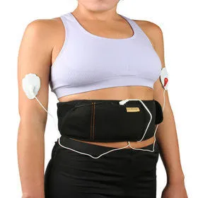 Palm NRG Combo Belt