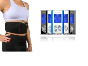 Palm NRG Combo Belt
