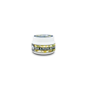 Paw & Nose Butter 125g