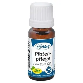 PAW CARE vet. 10 ml for dogs, cats