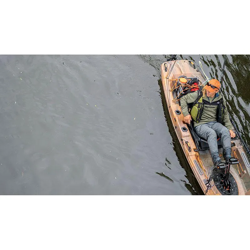 Pelican Catch 130 HyDryve II (2022 Model - Clearance)