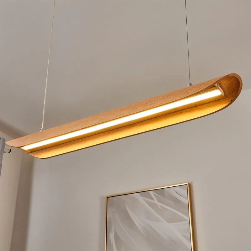 Phoebe Chandelier
