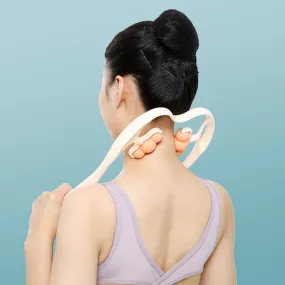 Pinch Neck Massage Manual Multi-function | Brodtica.com