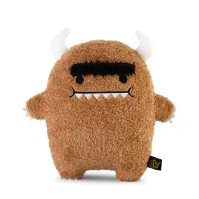 Plush Toy - Ricetodd