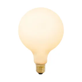 Porcelain III Bulb 6W E27 LED Light Bulb
