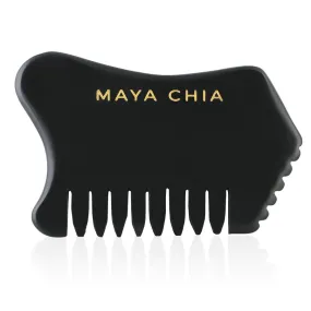 POWER TOOL – Multi-Use Gua Sha Tool for Scalp and Face Massage