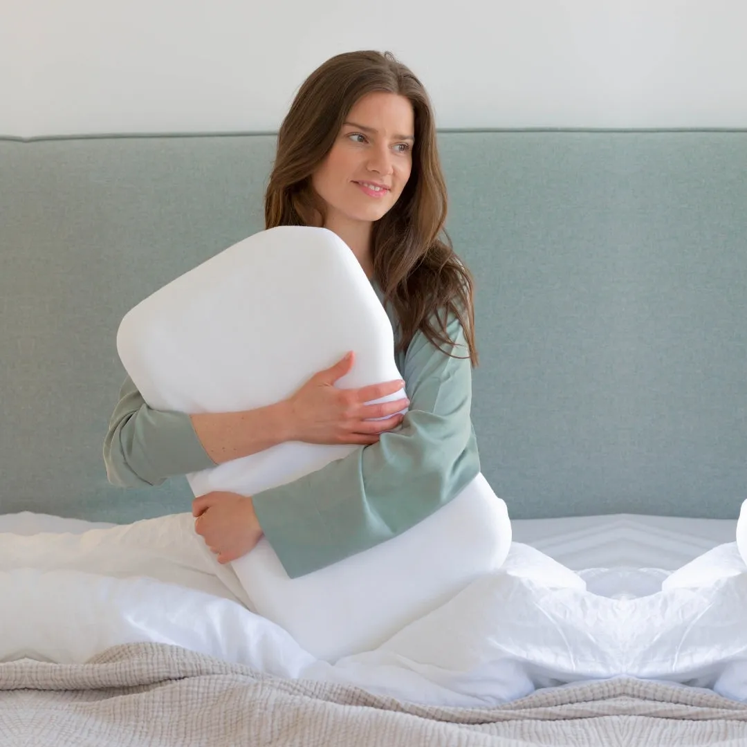 Putnams Putnam Memory Foam Pillow