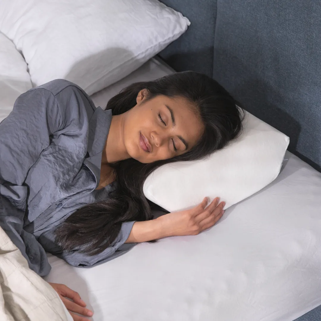 Putnams Putnam Memory Foam Pillow