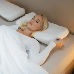 Putnams Putnam Memory Foam Pillow