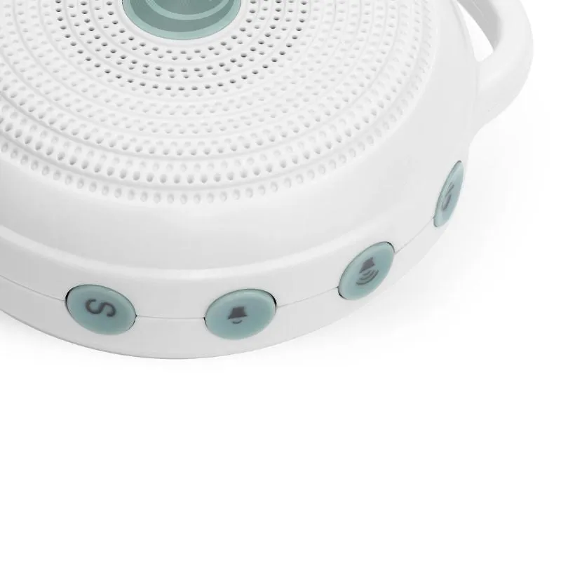 Rohm Travel Sound Machine