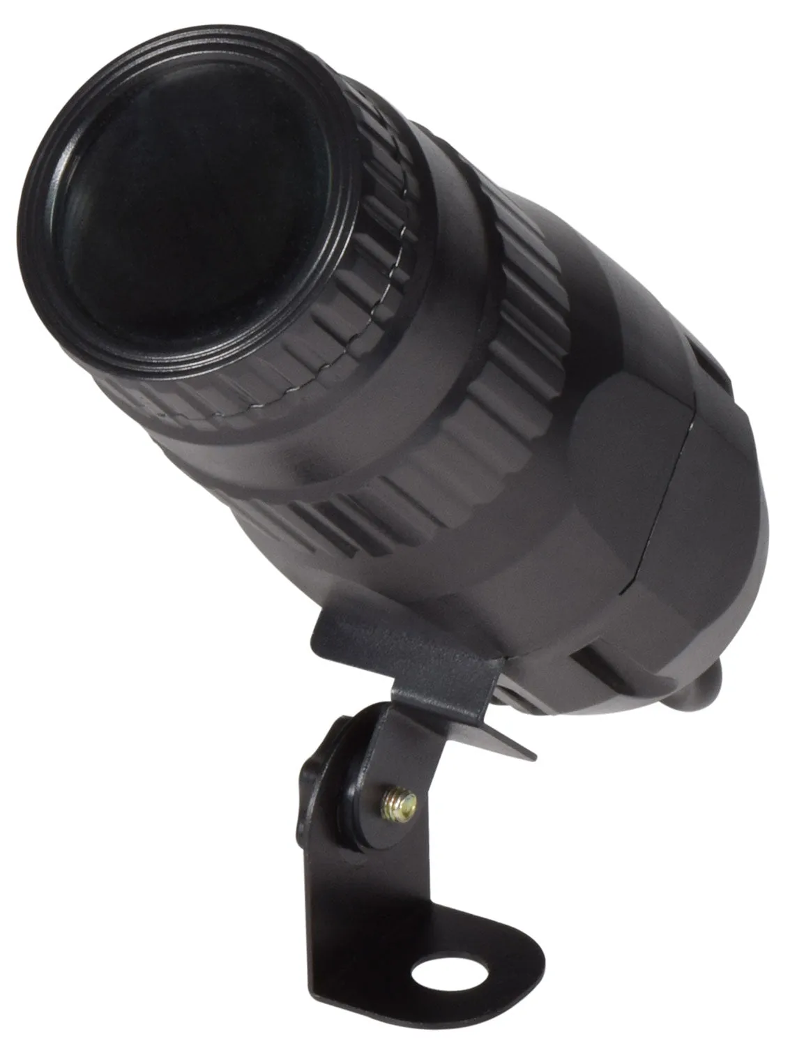 Rotating Spot Light and Mirror Ball Set