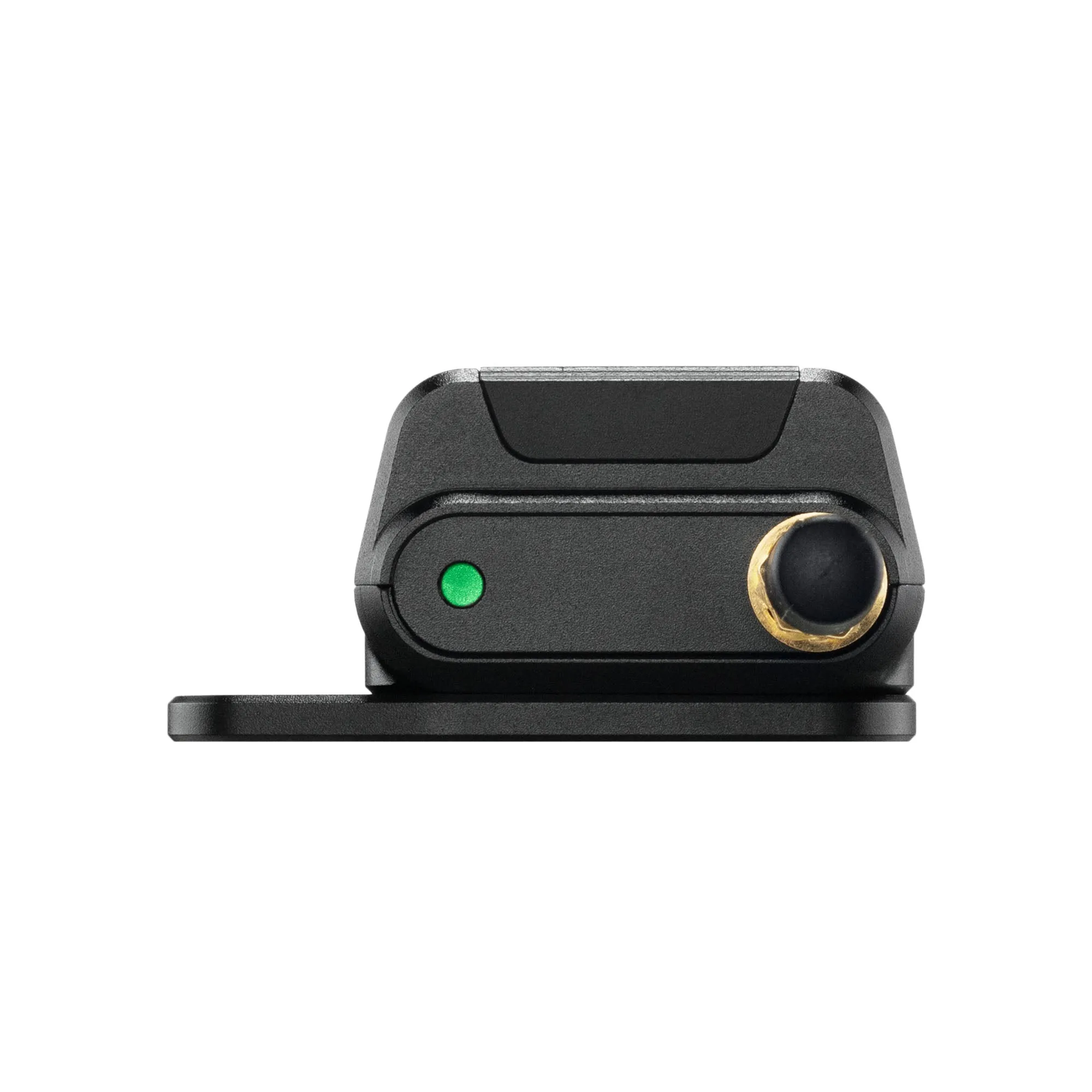 RT Single Channel Wireless Lens Control Kit