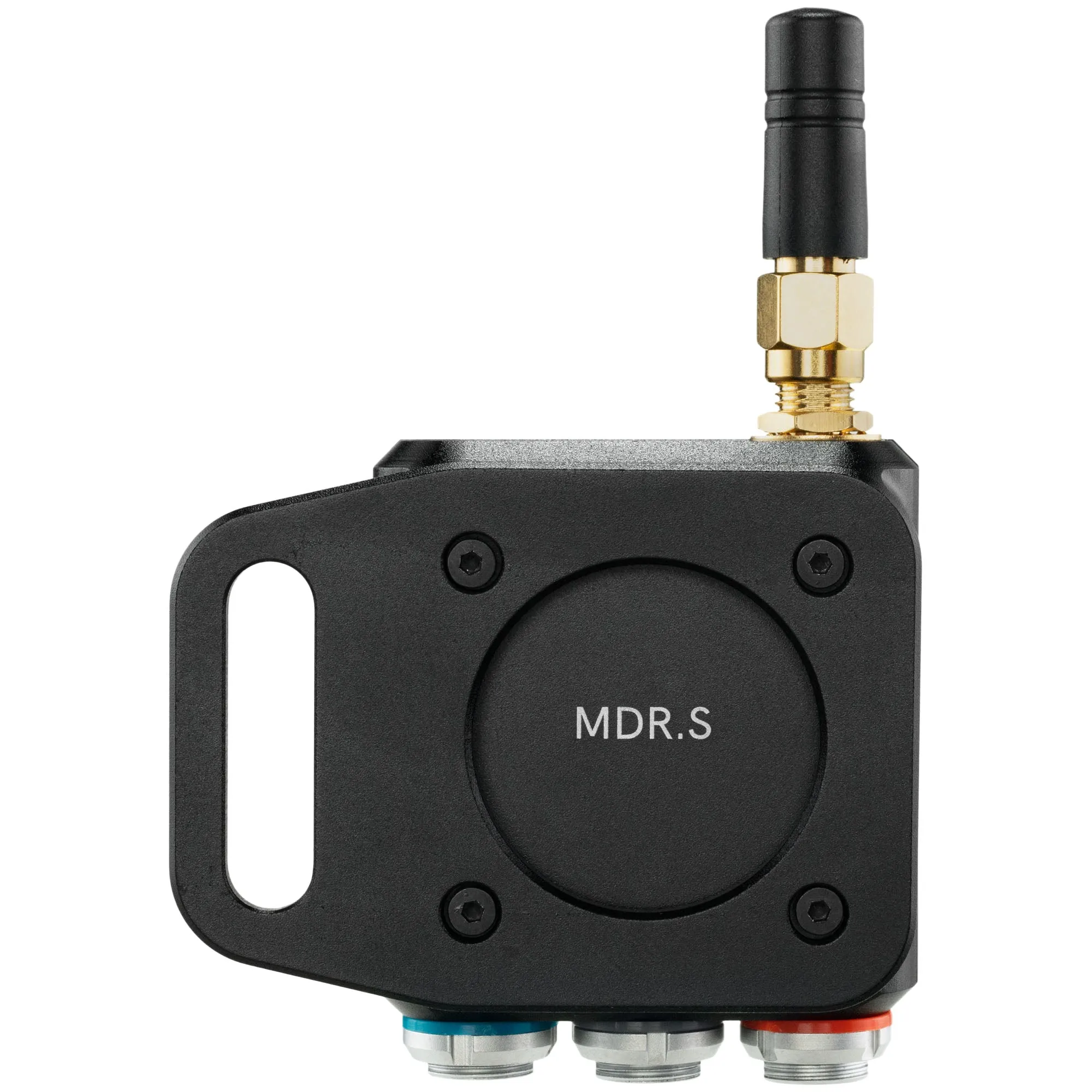 RT Single Channel Wireless Lens Control Kit