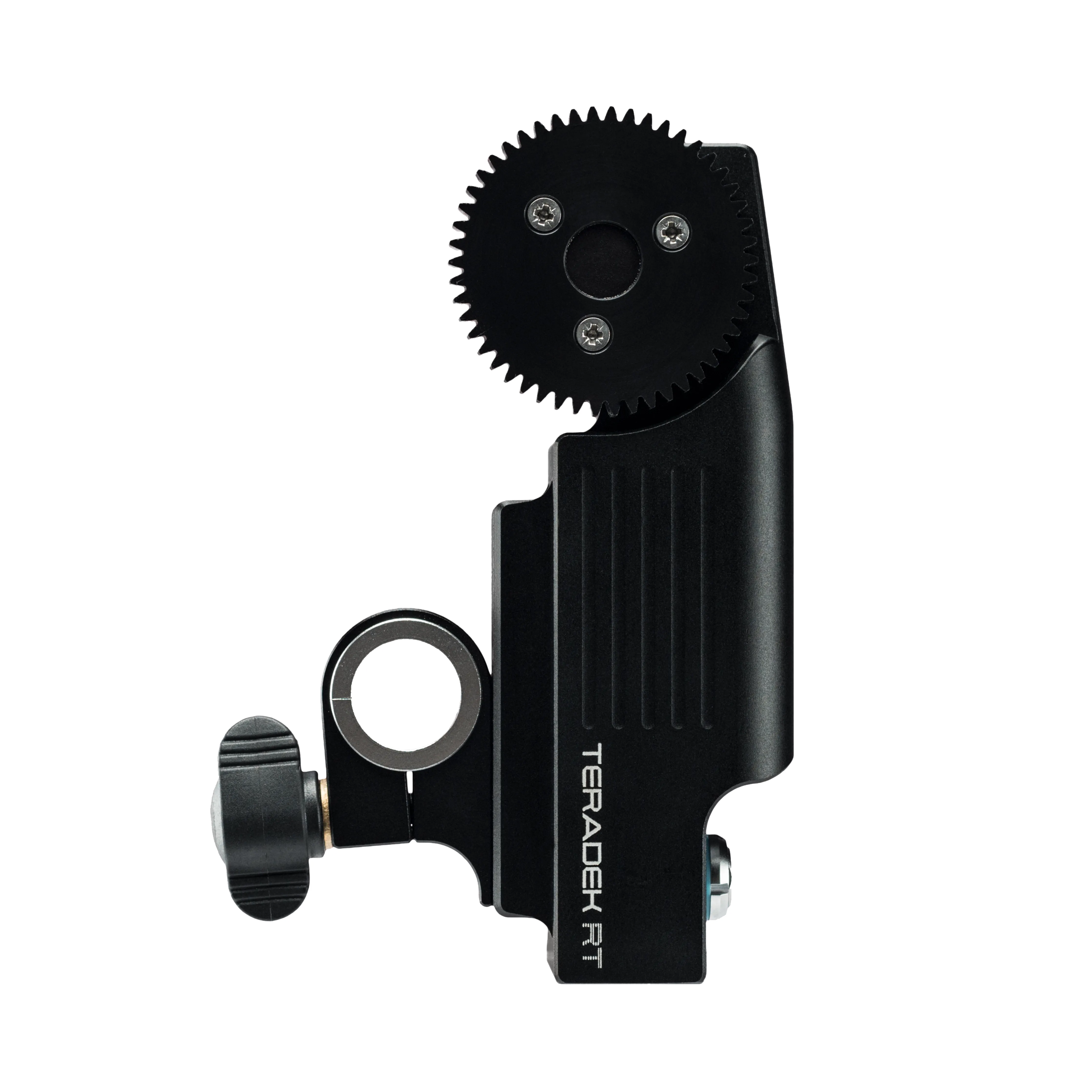 RT Single Channel Wireless Lens Control Kit